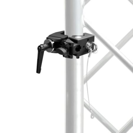 LD Systems 5430 M6